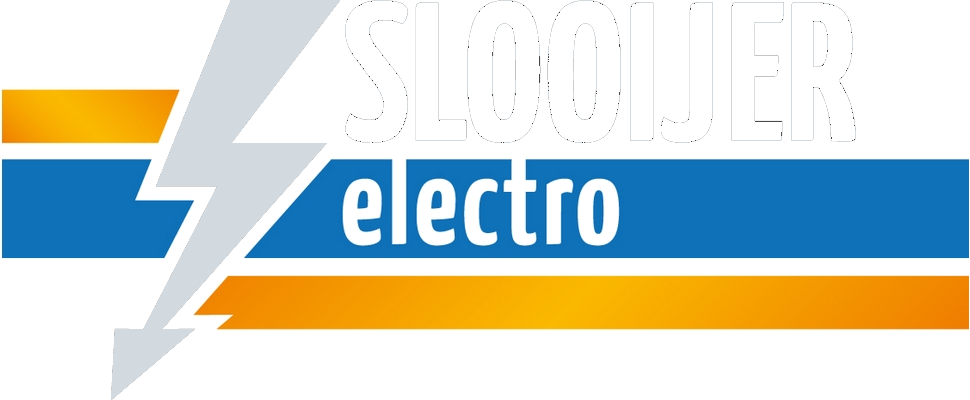 Slooijer Electro